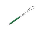 Universal Mini Touch Screen Stylus Pen for Mobile Phone
