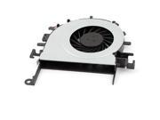 Notebook PC CPU Cooling Fan Cooler 3Pins DC 5V 0.5A for Acer Aspire 4552