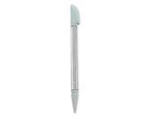 Silver Tone Replacement Part Touch Screen Stylus Pen for Motorola A780
