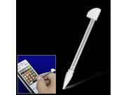 New Touch Screen PDA Phone Stylus Pen for Motorola E680