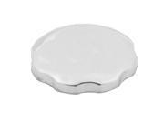 Global Bargains 5.8mm Bore Inner Dia Fuel Tank Cap Cover Auto Car Machine Generator Global Bargains 5.8mm Bore Inner Dia Fuel Tank Cap Cover Auto Car Machine Generator