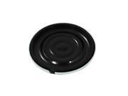 Global Bargains Electronic 20mm Dia Metal Case Round Internal Magent Speaker 1W 8 Ohm Global Bargains Electronic 20mm Dia Metal Case Round Internal Magent Speaker 1W 8 Ohm