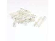 Unique Bargains Common Cathode Red Green Blue LED Replacing Light Emitting Diodes 5mm Dia 20Pcs Unique Bargains Common Cathode Red Green Blue LED Replacing Light Emitting Diodes 5mm Dia 20Pcs