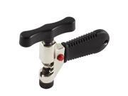 Bicycle Bike Chain Cutter Splitter Stainless Steel Repairing Breaker Tool Bicycle Bike Chain Cutter Splitter Stainless Steel Repairing Breaker Tool
