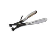 UPC 605322000099 product image for Stainless Steel Auto Car Wheel Weight Pliers Tire Balancer Tyre Repair Tool | upcitemdb.com