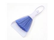 Unique BargainsCar Dashboard Console Vent Keyboard Air Outlet Cleaning Brush Dustpan Unique BargainsCar Dashboard Console Vent Keyboard Air Outlet Cleaning Brush Dustpan