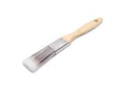 1 Width Car Dashboard Air Vent Outlet Cleaner Keyboard Dust Dirt Cleaning Brush 1 Width Car Dashboard Air Vent Outlet Cleaner Keyboard Dust Dirt Cleaning Brush