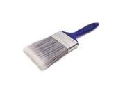 3 Width Blue Car Dashboard Air Vent Outlet Cleaner Dust Dirt Cleaning Brush 3 Width Blue Car Dashboard Air Vent Outlet Cleaner Dust Dirt Cleaning Brush