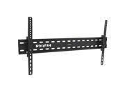 Sonax E 5155 MP Tilting Flat Panel Wall Mount for 32 65 TVs