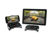 MOGA Mobile Gaming System for Android 2.3
