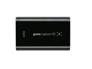 Elgato Game Capture HD Xbox and PlayStation High Definition Game Recorder for Mac and PC Full HD 1080p