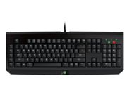 Razer BlackWidow 2014 Expert Mechanical Gaming Keyboard RZ03 00392800 R3U1