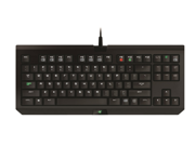 Razer BlackWidow Tournament Edition 2014 Essential Mechanical Gaming Keyboard RZ03 00811000 R3U1