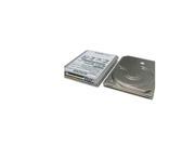 TOSHIBA MK6008GAH 60GB 4200 RPM 2MB Cache IDE Ultra ATA100 ATA 6 1.8 Notebook Hard Drive Bare Drive