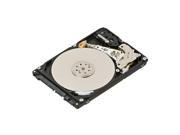 TOSHIBA HDD2191 MK8026GAX 80GB 5400 RPM 16MB Cache IDE Ultra ATA100 ATA 6 2.5 Notebook Hard Drive Bare Drive