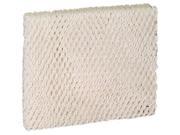 Humidifier Wick Filter 2 Pack