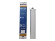 DOULTON W9125030 Specialty Replacement Filter Cartridge