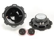 Rockford Fosgate P152 S 5 1 4 Punch Component 5.25 Car Stereo Speakers P152S