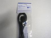 Genuine Kenwood KCA IP202 Audio USB Adapter Cable for iPod and iPhone