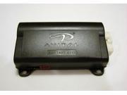 Avital Avistart 4113LXL 1 Button Auto Remote Car Start Starter 4113L 4113LX Avital Avistart 4113LXL 1 Button Auto Remote Car Start Starter 4113L 4113LX