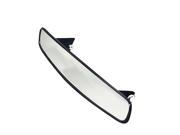 Longacre Racing 22544 Replacement Mirror with Tabs