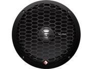 Rockford Fosgate Punch Pro PPS4 8 4 ohm 8 Midange Single Speaker