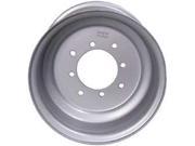 ITP 1025787700 Steel Sport Wheel 10X5 4 110 2 3