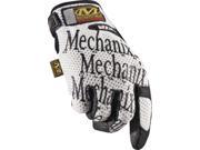 Mechanix Mgv 55 010 Glove Vent L