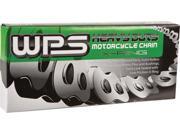 WPS 530Hsx 110 530 Hsx 110 Link X Ring Chain