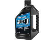 Maxima 20901 Super M Liter