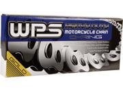 WPS 525Hsx 130 Link 525 Hsx 130 Link X Ring Chain