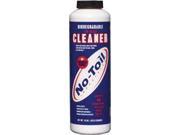 No Toil Nt03 Filter Cleaner 16Oz