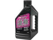 Maxima 84916 Engine Cool Aide 16Oz Concentrate