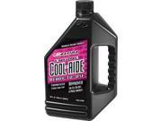 Maxima 84964 Engine Cool Aide .5Gal
