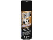 Maxima 74908 Chain Wax 5.5Oz