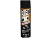 Maxima 74920 Chain Wax 13.5Oz
