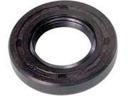 Shindy 11 506S Oil Seal