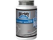 Bel Ray 99030 Cab10 Assembly Lube 10Oz