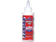 Lucas 10152 Semi Synthetic Assembly Lube 4Oz