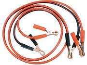 Emgo 84 96306 Jumper Cable 6 Ft