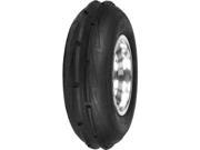 Sedona Cy21710 Tire Cyclone Rib 21X7 10 Frontsand