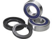 All Balls 25 2009 Bearing Kit Differential