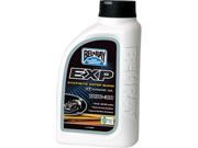 Bel Ray 99110 B1Lw Exp Synthetic Ester Blend 4T Engine Oil 10W 30 1L