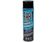 Maxima 61920 Fab 1 Spray On Air Filter Oil 13Oz