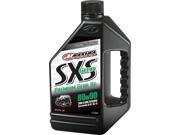 Maxima 40 43901 Sxs Premium Gear Oil 1L