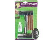 Slime 1034 A Reamer Plugger Kit T Handle Type