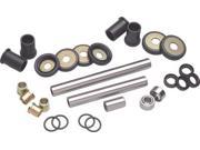 All Balls 50 1002 Lower A Arm Bearing Kit
