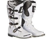 Gaerne 2158 004 009 Sg_10 Boots White 9