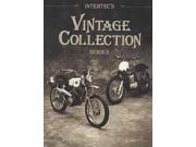 Clymer Vcs2 Vintage Collection Two Stroke Manual