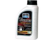 Bel Ray 99210 B1Lw Thumper Friction Modified 4T Engine Oil 10W 30 1L